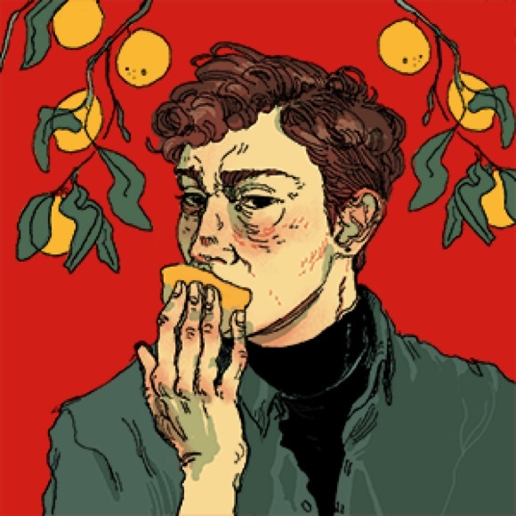 Meet your Posher, Al - Picture 1 of 1